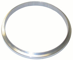 RPC 1/2" Tall & Fits 5-1/8" Neck Air Cleaner Riser RPCR2013X Autofit