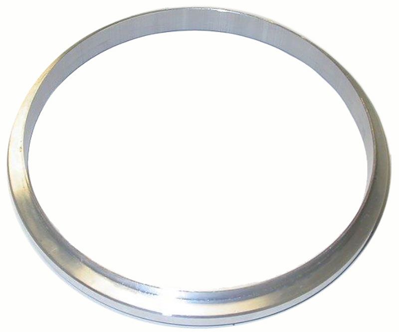 RPC 1/2" Tall & Fits 5-1/8" Neck Air Cleaner Riser RPCR2013X Autofit