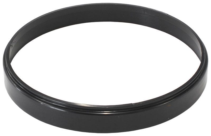 RPC 1/2" Tall, Fits 5-1/8" Neck Air Cleaner Riser RPCR2378 Autofit