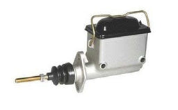 RPC 1" Bore Clutch Master Cylinder RPCR3797 Autofit