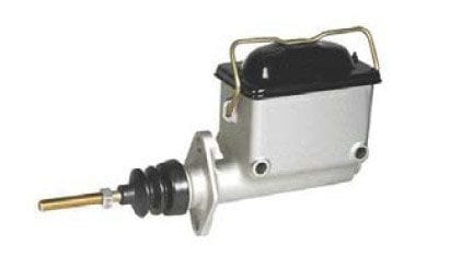 RPC 1" Bore Clutch Master Cylinder RPCR3797 Autofit