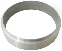 RPC 1" Tall & Fits 5-1/8" Neck Air Cleaner Riser RPCR2014X Autofit