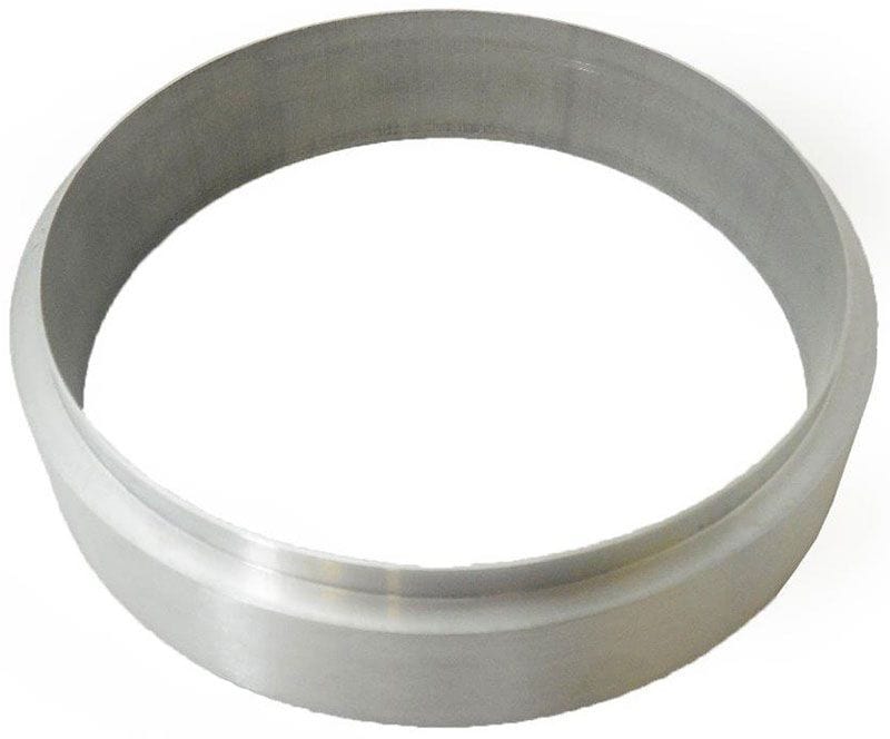 RPC 1" Tall & Fits 5-1/8" Neck Air Cleaner Riser RPCR2014X Autofit