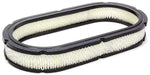 RPC 15" x 2" Replacement Paper Oval Air Cleaner Element RPCR6021-2 Autofit