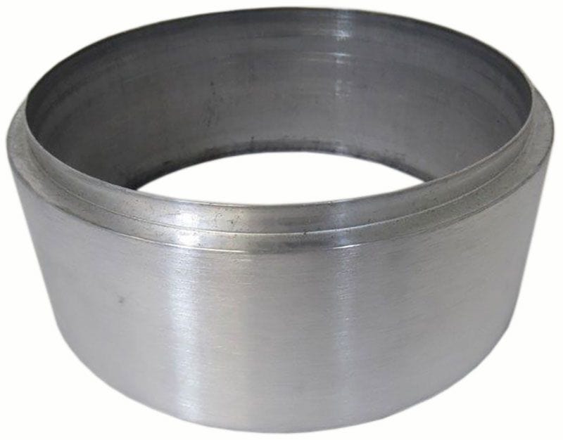 RPC 2" Tall & Fits 5-1/8" Neck Air Cleaner Riser RPCR2017X Autofit