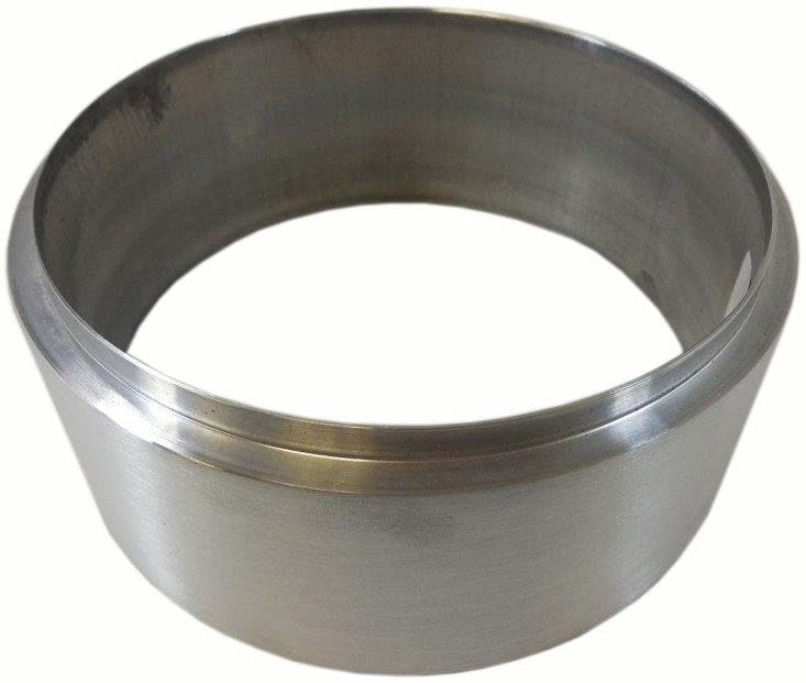 RPC 2" Tall & Fits 5-1/8" Neck with Sure Seal O-Ring Air Cleaner Riser RPCR2017 Autofit