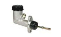 RPC 3/4" Bore Clutch Master Cylinder RPCR3795 Autofit