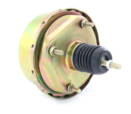 RPC 7" O.D, Single Diaphgram Zinc Brake Booster RPCR3701 Autofit