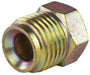 RPC 9/16-18 Inverted Flare Plug RPCR3599 Autofit