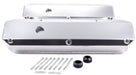 RPC Anodized Finish Suit SB Chrysler 318-340-360 Fabricated Aluminium Valve Covers RPCR6246 Autofit