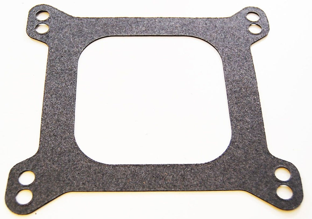 RPC Carburettor Base Gasket suit Holley " AFB 4bbl - Open (2 pcs) RPCR2069 Autofit