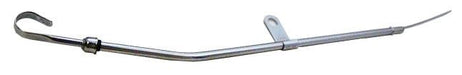 RPC Chrysler 383-440 Steel Engine Dipstick (Chrome) RPCR9225 Autofit