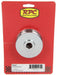 RPC Double Alternator Pulley RPCR9447 Autofit
