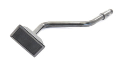 RPC Fits 1966-up B/B Chrysler & Hemi Oil Pans Black Steel Oil Pump Pickup 1/2"-14 Threads (for stock 426 "Hemi") RPCR7119 Autofit