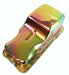 RPC Fits 1969-91 Ford 351W (Stock Capacity) for Passenger Cars NOT for Tr Zinc Steel Stock Oil Pan RPCR9532Z Autofit