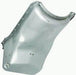 RPC Fits 1970-80 Ford V8 351C-351M-400M, For passenger Cars Only Unplated (Raw) Steel Stock Oil Pan RPCR9310R Autofit