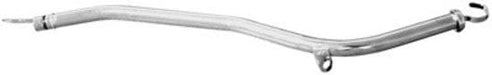 RPC Fits Chev Powerglide (Aluminium Case) Chrome Steel Transmission Dipstick 23" Long RPCR9422 Autofit