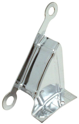 RPC Fits Chrysler 383-440 Chrome Steel Timing Tab RPCR9393 Autofit