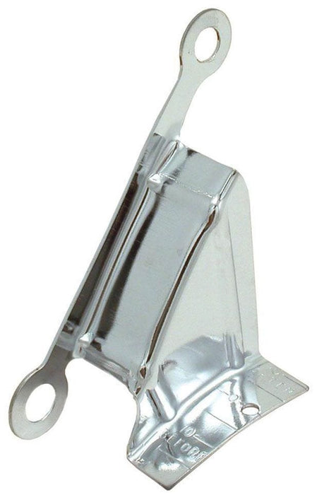 RPC Fits Chrysler 383-440 Chrome Steel Timing Tab RPCR9393 Autofit