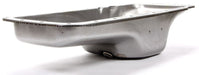 RPC Fits Chrysler Mopar 361-383-400-413-440 B & RB & Hemi 426 Unplated (Raw) Steel Stock Oil Pan RPCR9496R Autofit