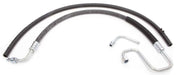 RPC Fits Early to Late GM cars & trucks Power Steering Accessory Hose Kit RPCR3914 Autofit