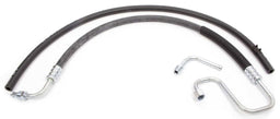 RPC Fits Early to Late GM cars & trucks Power Steering Accessory Hose Kit RPCR3914 Autofit