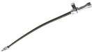 RPC Fits Push-In Style Transmission Flexible Transmission Dipstick, Firewall Mount, 29" for Ford C-6 RPCR5101 Autofit