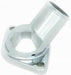 RPC Fits S/B & B/B Chev 1955-64 V8 Chrome Steel Thermostat Housing. O-ring Style RPCR9228 Autofit