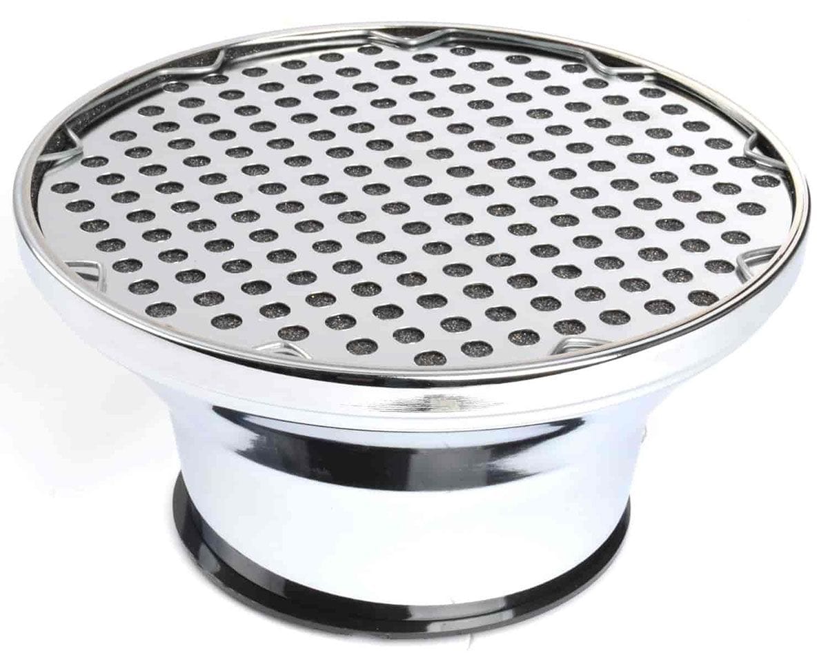 Air Cleaner Velocity Stack RPCR2104 — Automotive Fittings