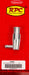 RPC Fits Valve Covers with 1.25" Holes Billet Aluminium PCV Valve with 3/4" Neck RPCR6008 Autofit