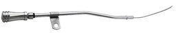 RPC Ford 289-302W Billet Aluminium Engine Dipstick RPCR9221BA Autofit
