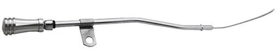 RPC Ford 289-302W Billet Aluminium Engine Dipstick RPCR9221BA Autofit