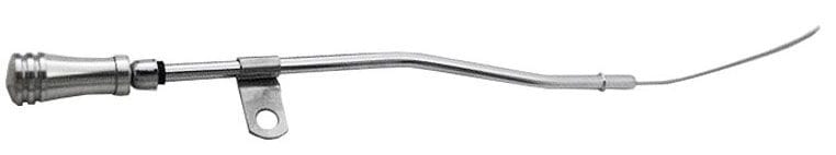 RPC Ford 289-302W Billet Aluminium Engine Dipstick RPCR9221BA Autofit