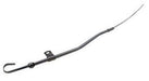RPC Ford 351W Steel Engine Dipstick (Chrome) RPCR9222 Autofit