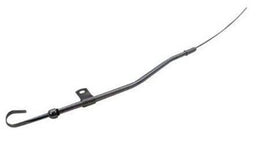 RPC Ford 351W Steel Engine Dipstick (Chrome) RPCR9222 Autofit