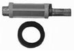 RPC Not For Use with Fuel Injection Systems Replacement Element for R9245 & R9247 RPCR9248 Autofit