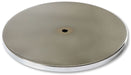 RPC Replacement 6" Air Cleaner Top for Race Hood Scoop RPCR5229 Autofit