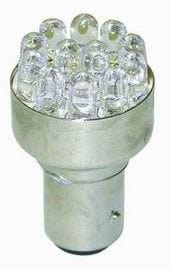 RPC Replacement LED Bulb for R9960 RPCR9960X Autofit