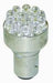 RPC Replacement LED Bulb for R9960 RPCR9960X Autofit