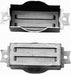 RPC S/B Chev baffle for Short/Tall Valve Covers RPCR6034 Autofit