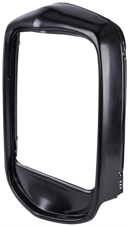 RPC Suit 1932 Ford With Crank Hole Steel Grille Shell RPCR1134 Autofit