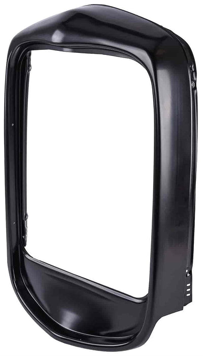 RPC Suit 1932 Ford With Crank Hole Steel Grille Shell RPCR1134 Autofit