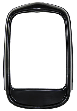 RPC Suit 1932 Ford Without Hole Steel Grille Shell RPCR1131 Autofit