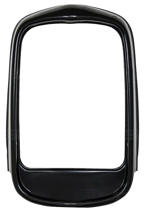 RPC Suit 1932 Ford Without Hole Steel Grille Shell RPCR1131 Autofit