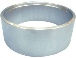 RPC Suit 5-1/8" Neck, 2-1/4" Tall With O-ring Aluminium Air Cleaner Spacer RPCR2015 Autofit