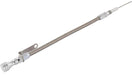 RPC Suit B/B Chev Flexible Stainless Steel Engine Dipstick RPCR5003 Autofit