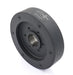 RPC Suit B/B Chrysler Performance Harmonic Balancer (SFI Specification) 7.258" Dia RPCR3875 Autofit