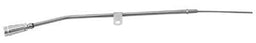 RPC Suit Chrysler 383-440 With Billet Handle Steel Engine Dipstick (Chrome) RPCR9225BA Autofit
