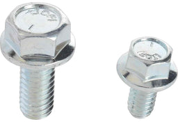 RPC Suit Ford 289-302W, 351W and 302-351C Oil Pan Bolt Kit RPCR0008 Autofit