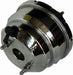 RPC Suit most GM cars & trucks. Allows for use of taller valve Double Diaphragm Chrome Brake Booster 7" Dia RPCR3907 Autofit